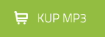Kup mp3
