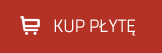 Kup płytę